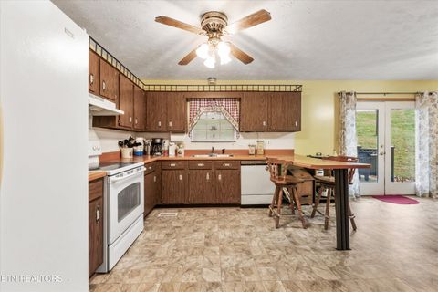 Tiny photo for 2646 May Ave, Maryville, TN 37804 (MLS # 1326055)