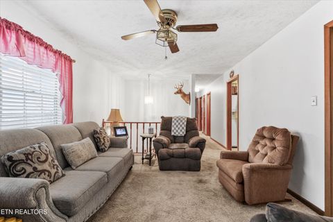 Tiny photo for 2646 May Ave, Maryville, TN 37804 (MLS # 1326055)