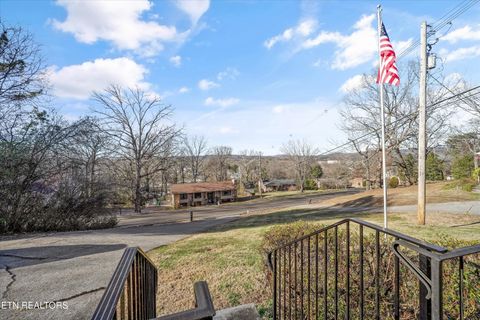 Tiny photo for 2646 May Ave, Maryville, TN 37804 (MLS # 1326055)