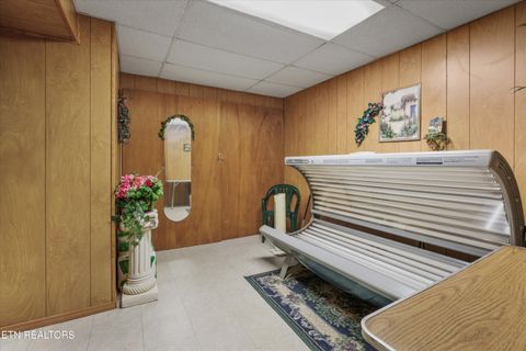 Tiny photo for 2646 May Ave, Maryville, TN 37804 (MLS # 1326055)