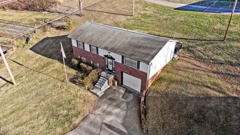 Tiny photo for 2646 May Ave, Maryville, TN 37804 (MLS # 1326055)