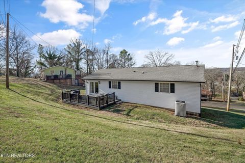 Tiny photo for 2646 May Ave, Maryville, TN 37804 (MLS # 1326055)