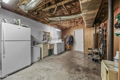 Tiny photo for 2646 May Ave, Maryville, TN 37804 (MLS # 1326055)