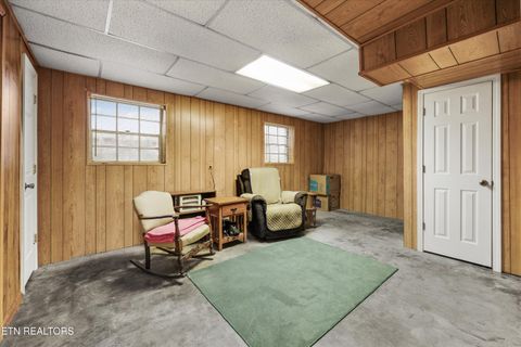 Tiny photo for 2646 May Ave, Maryville, TN 37804 (MLS # 1326055)