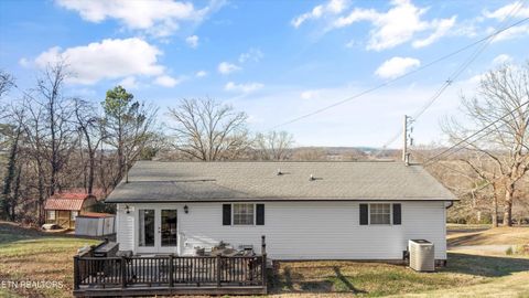 Tiny photo for 2646 May Ave, Maryville, TN 37804 (MLS # 1326055)