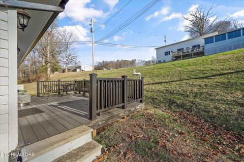 Tiny photo for 2646 May Ave, Maryville, TN 37804 (MLS # 1326055)