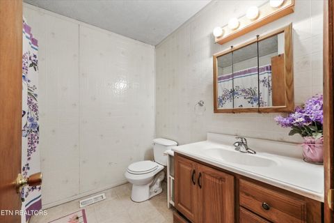 Tiny photo for 2646 May Ave, Maryville, TN 37804 (MLS # 1326055)