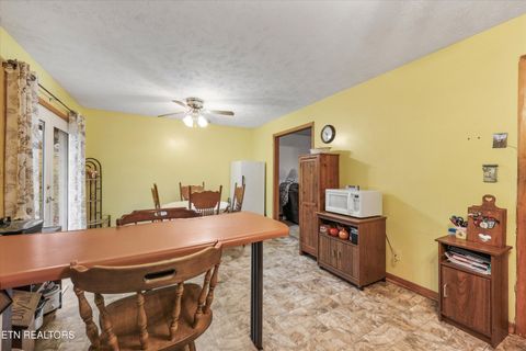 Tiny photo for 2646 May Ave, Maryville, TN 37804 (MLS # 1326055)