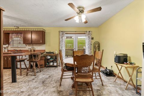 Tiny photo for 2646 May Ave, Maryville, TN 37804 (MLS # 1326055)