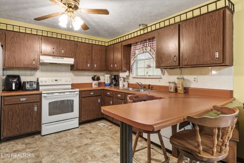 Tiny photo for 2646 May Ave, Maryville, TN 37804 (MLS # 1326055)