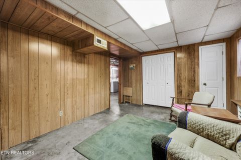 Tiny photo for 2646 May Ave, Maryville, TN 37804 (MLS # 1326055)