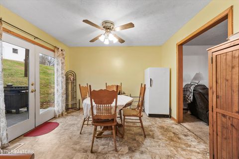 Tiny photo for 2646 May Ave, Maryville, TN 37804 (MLS # 1326055)