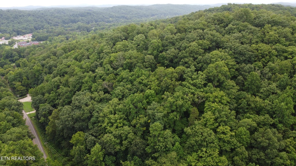 Photo of 0 Ruritan Rd, Harriman, TN 37748 (MLS # 1348616)