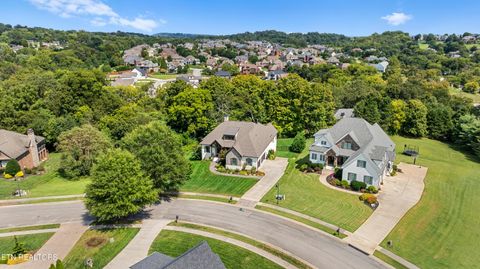 Tiny photo for 12460 Ivy Lake Drive, Knoxville, TN 37934 (MLS # 1316275)