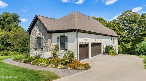 Tiny photo for 12460 Ivy Lake Drive, Knoxville, TN 37934 (MLS # 1316275)