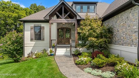 Tiny photo for 12460 Ivy Lake Drive, Knoxville, TN 37934 (MLS # 1316275)