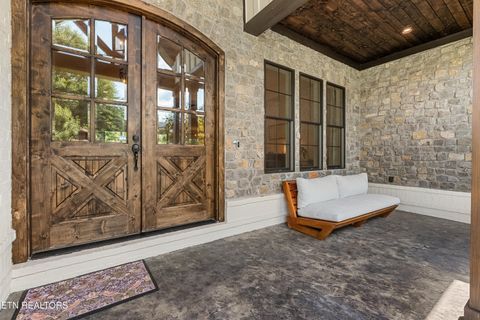 Tiny photo for 12460 Ivy Lake Drive, Knoxville, TN 37934 (MLS # 1316275)