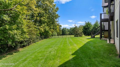 Tiny photo for 12460 Ivy Lake Drive, Knoxville, TN 37934 (MLS # 1316275)