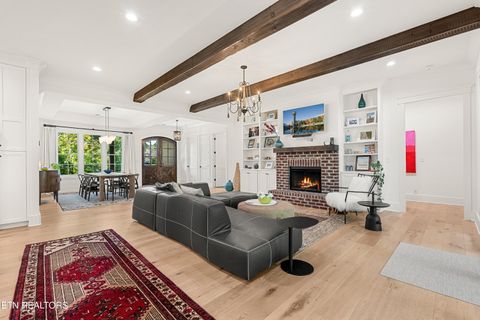Tiny photo for 12460 Ivy Lake Drive, Knoxville, TN 37934 (MLS # 1316275)