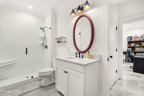 Tiny photo for 12460 Ivy Lake Drive, Knoxville, TN 37934 (MLS # 1316275)