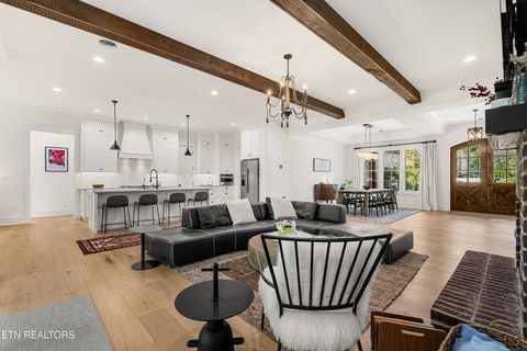 Tiny photo for 12460 Ivy Lake Drive, Knoxville, TN 37934 (MLS # 1316275)