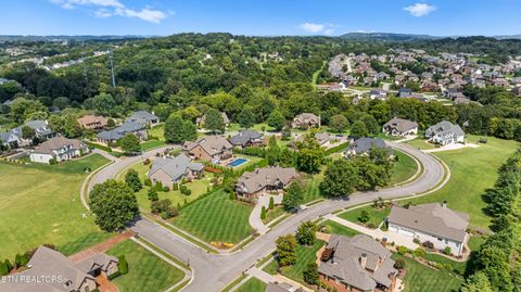 Tiny photo for 12460 Ivy Lake Drive, Knoxville, TN 37934 (MLS # 1316275)