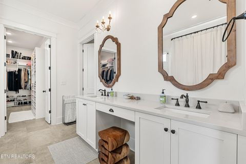 Tiny photo for 12460 Ivy Lake Drive, Knoxville, TN 37934 (MLS # 1316275)