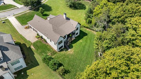 Tiny photo for 12460 Ivy Lake Drive, Knoxville, TN 37934 (MLS # 1316275)