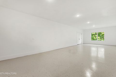 Tiny photo for 12460 Ivy Lake Drive, Knoxville, TN 37934 (MLS # 1316275)