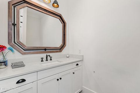 Tiny photo for 12460 Ivy Lake Drive, Knoxville, TN 37934 (MLS # 1316275)
