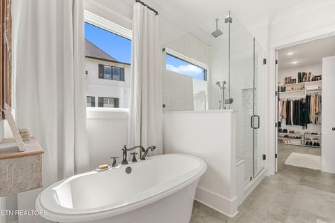 Tiny photo for 12460 Ivy Lake Drive, Knoxville, TN 37934 (MLS # 1316275)