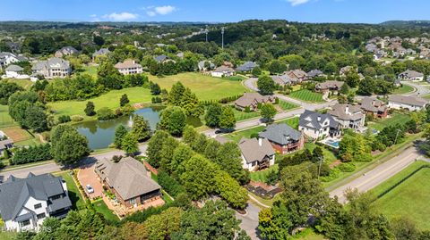 Tiny photo for 12460 Ivy Lake Drive, Knoxville, TN 37934 (MLS # 1316275)