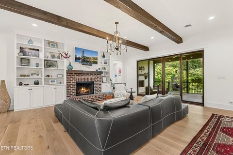 Tiny photo for 12460 Ivy Lake Drive, Knoxville, TN 37934 (MLS # 1316275)