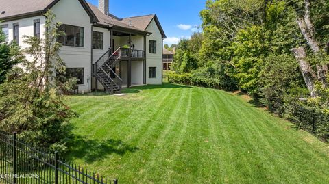 Tiny photo for 12460 Ivy Lake Drive, Knoxville, TN 37934 (MLS # 1316275)