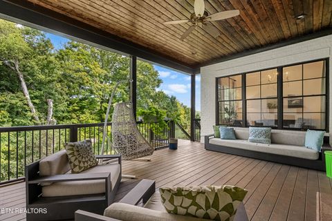 Tiny photo for 12460 Ivy Lake Drive, Knoxville, TN 37934 (MLS # 1316275)
