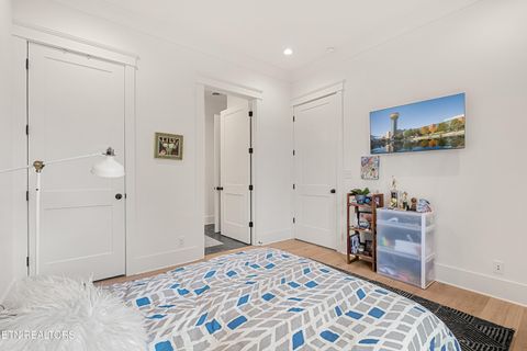 Tiny photo for 12460 Ivy Lake Drive, Knoxville, TN 37934 (MLS # 1316275)