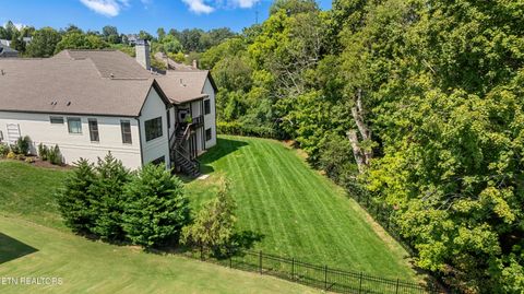 Tiny photo for 12460 Ivy Lake Drive, Knoxville, TN 37934 (MLS # 1316275)