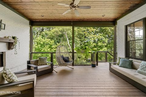 Tiny photo for 12460 Ivy Lake Drive, Knoxville, TN 37934 (MLS # 1316275)