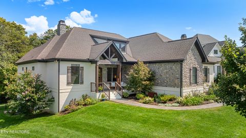 Tiny photo for 12460 Ivy Lake Drive, Knoxville, TN 37934 (MLS # 1316275)
