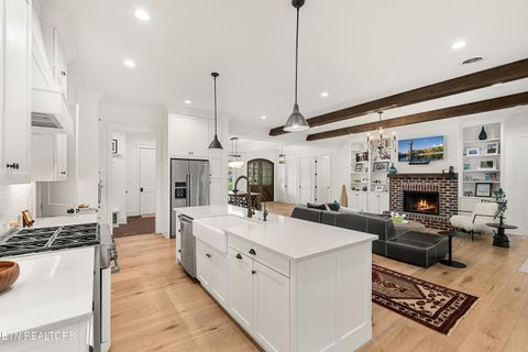 Tiny photo for 12460 Ivy Lake Drive, Knoxville, TN 37934 (MLS # 1316275)