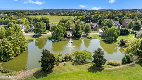 Tiny photo for 12460 Ivy Lake Drive, Knoxville, TN 37934 (MLS # 1316275)