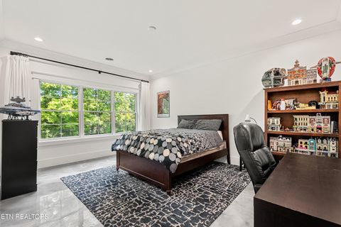 Tiny photo for 12460 Ivy Lake Drive, Knoxville, TN 37934 (MLS # 1316275)