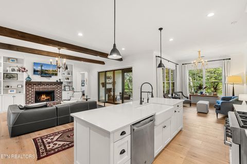 Tiny photo for 12460 Ivy Lake Drive, Knoxville, TN 37934 (MLS # 1316275)
