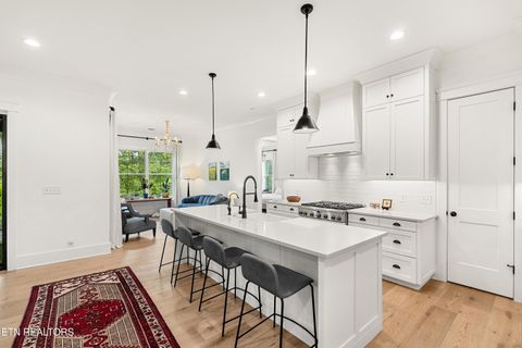 Tiny photo for 12460 Ivy Lake Drive, Knoxville, TN 37934 (MLS # 1316275)