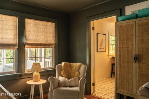 Tiny photo for 6709 Crystal Lake Drive, Knoxville, TN 37919 (MLS # 1320829)