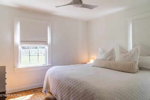 Tiny photo for 6709 Crystal Lake Drive, Knoxville, TN 37919 (MLS # 1320829)