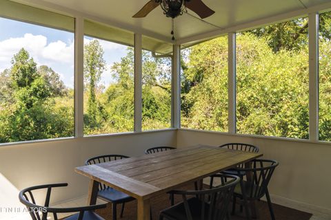 Tiny photo for 6709 Crystal Lake Drive, Knoxville, TN 37919 (MLS # 1320829)