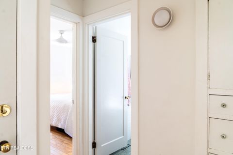 Tiny photo for 6709 Crystal Lake Drive, Knoxville, TN 37919 (MLS # 1320829)