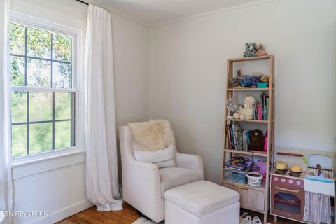 Tiny photo for 6709 Crystal Lake Drive, Knoxville, TN 37919 (MLS # 1320829)