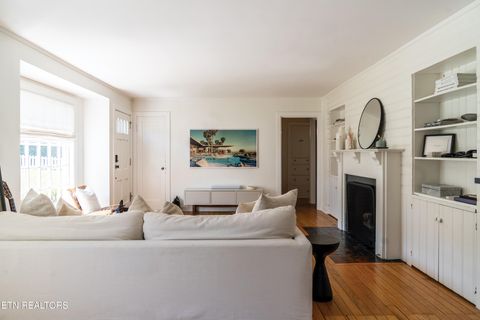 Tiny photo for 6709 Crystal Lake Drive, Knoxville, TN 37919 (MLS # 1320829)